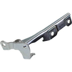 Hood Hinge for Chevy Aveo (2004-2011)