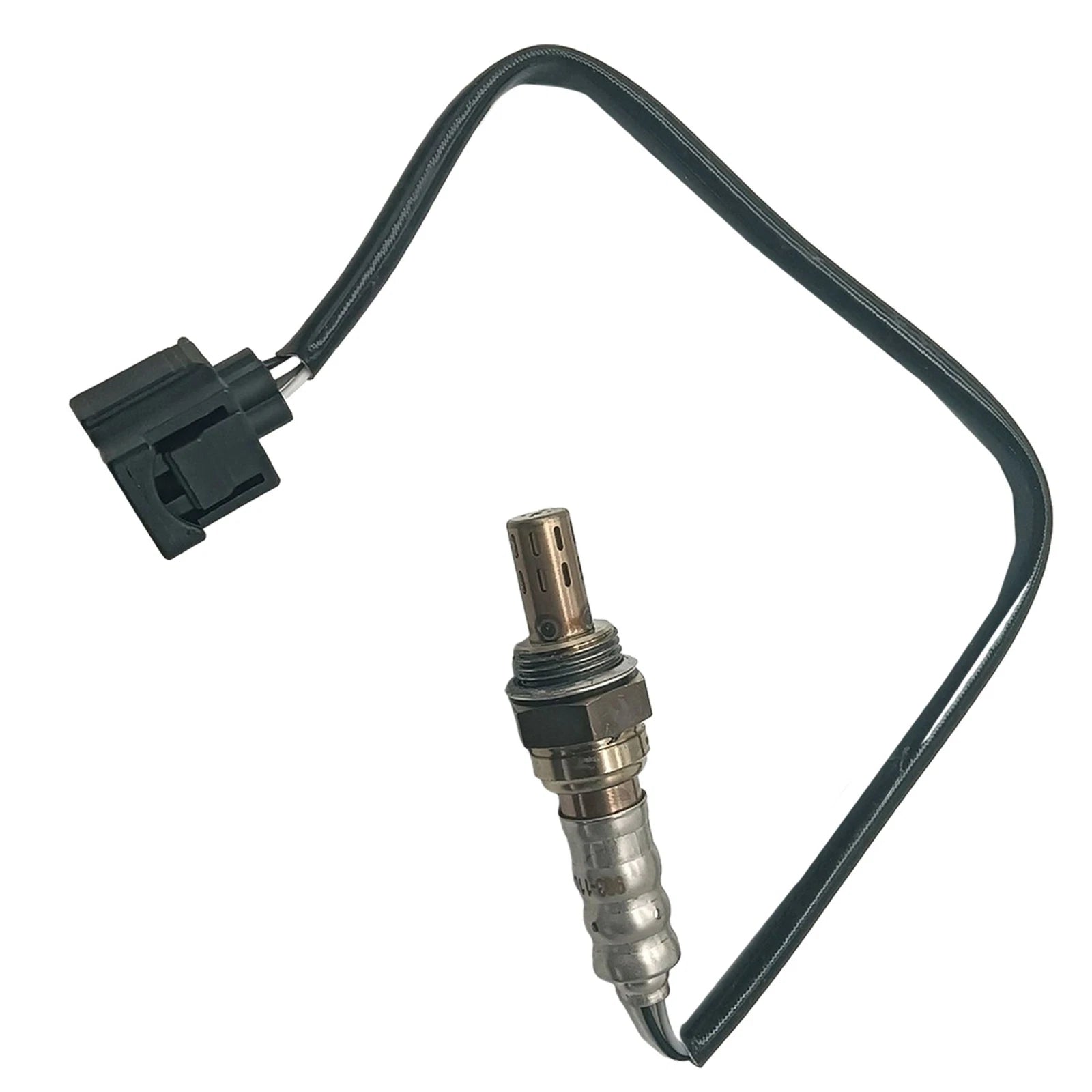 Oxygen Sensor for Dodge Ram 2500 3500 (2001–2018)