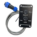 Mister-Comfort Marine Cool Mister for Boat (No Pump)