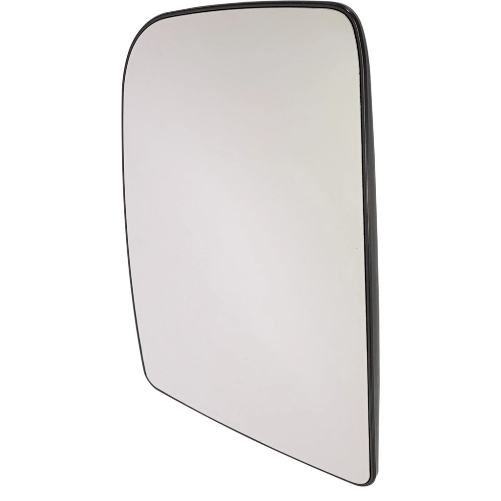 Set of 2 Heated Mirror Glasses for MB Van