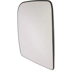 Set of 2 Heated Mirror Glasses for MB Van