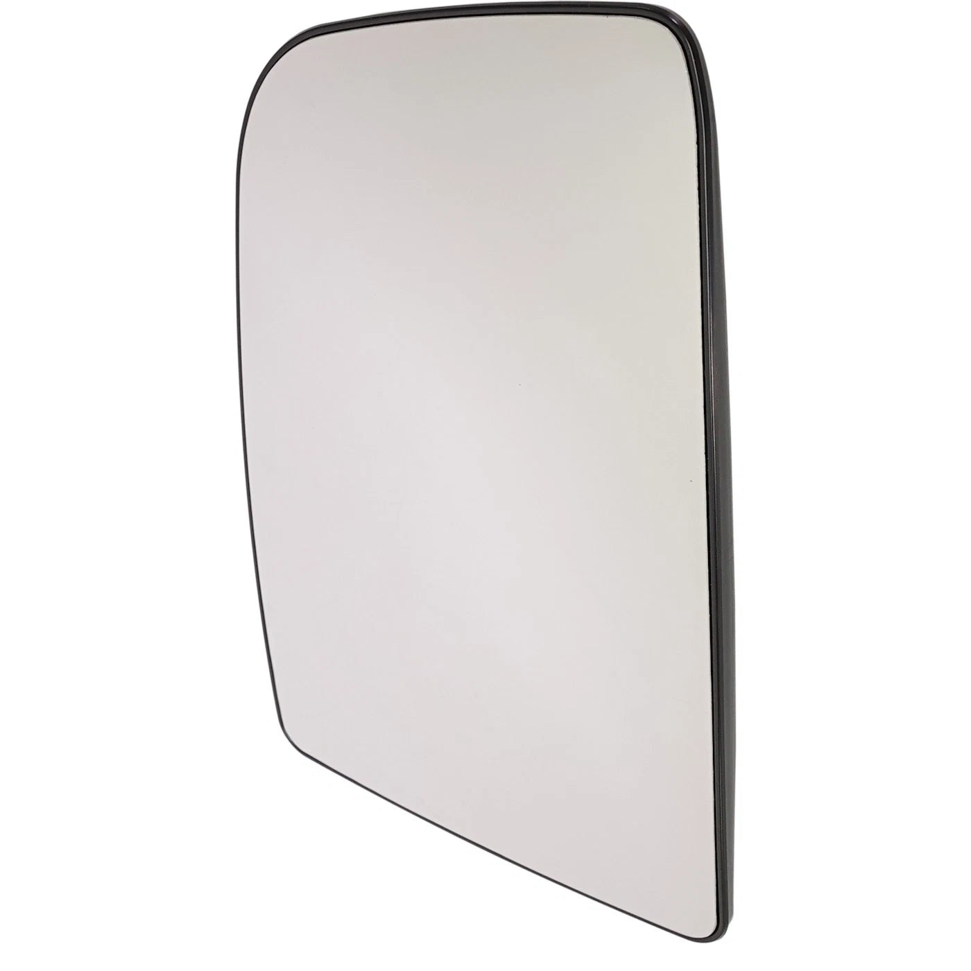 Set of 2 Heated Mirror Glasses for MB Van