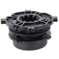 Spool End Cap for Outdoor Living String Trimmer (40037133011)