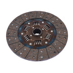 Clutch Disc for Kubota M8200 M9000 (1990-2000)