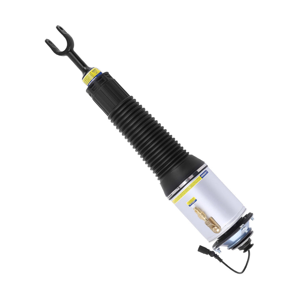 Front Left Air Suspension Spring Strut for Audi A8 Quattro (2003–2010)
