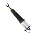 Front Left Air Suspension Spring Strut for Audi A8 Quattro (2003–2010)