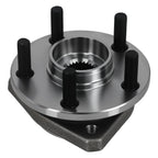 Front Wheel Hub Bearing Assembly for Dodge Stratus (1995–2006)