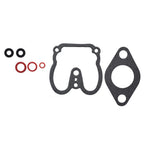 Carburetor Kit for Wisconsin VF4 (Replaces LQ35)