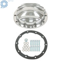 Differential Cover for GM 10 Bolt (8.5" & 8.6" Ring Gear)