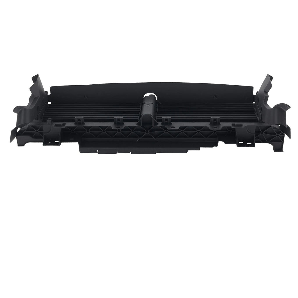 Active Radiator Grille Shutter for Honda Accord (2018–2022) 71300TVAA01