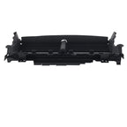 Active Radiator Grille Shutter for Honda Accord (2018–2022) 71300TVAA01