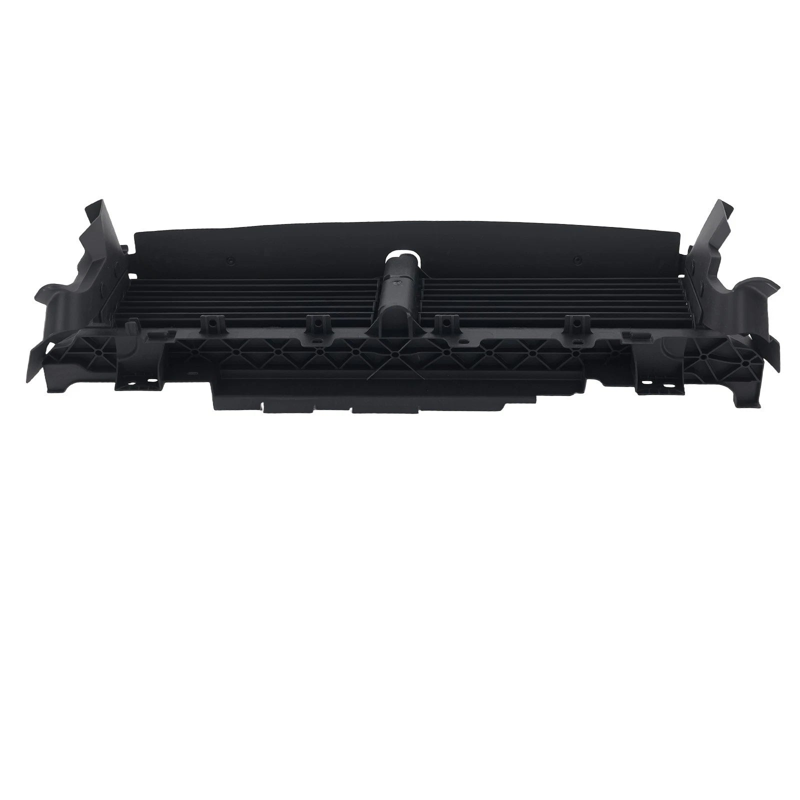 Active Radiator Grille Shutter for Honda Accord (2018–2022) 71300TVAA01
