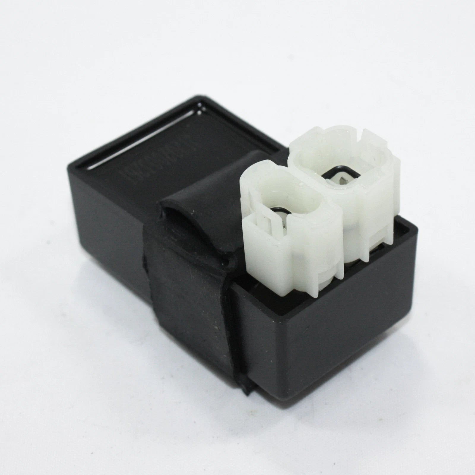 6 Pin Ignition CDI Unit for GY6 125cc 150cc ATV Dirt Bike Scooter (2000–2023)