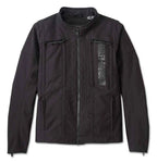 Glide Switchback Lite Riding Jacket for Harley-Davidson (98191-24VM)