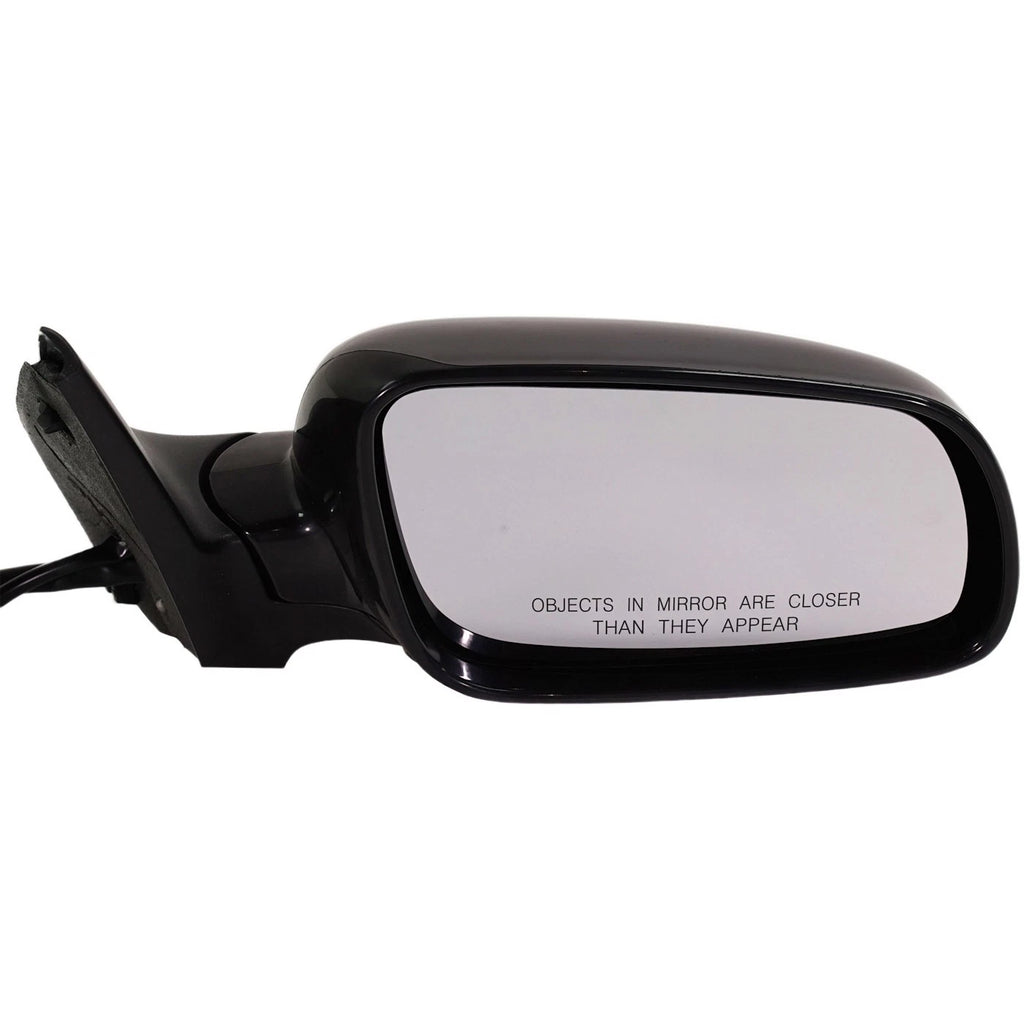 Heated Passenger Right Side Mirror for VW Golf Jetta