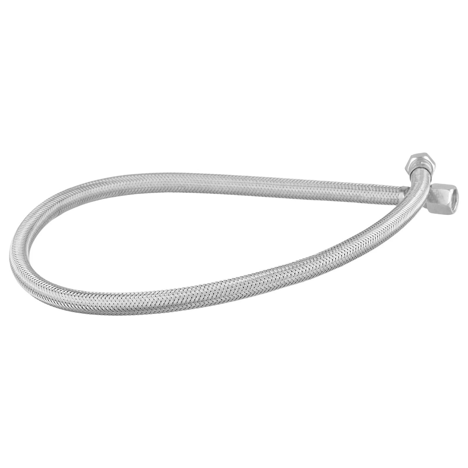 Air Pump Check Valve Tube for 30 Inch (Universal)