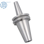 CAT40 Shrink Fit End Mill Holder for CNC Machines