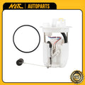 Fuel Pump Assembly Fit For Mazda 6 2.3L (2003–2008)