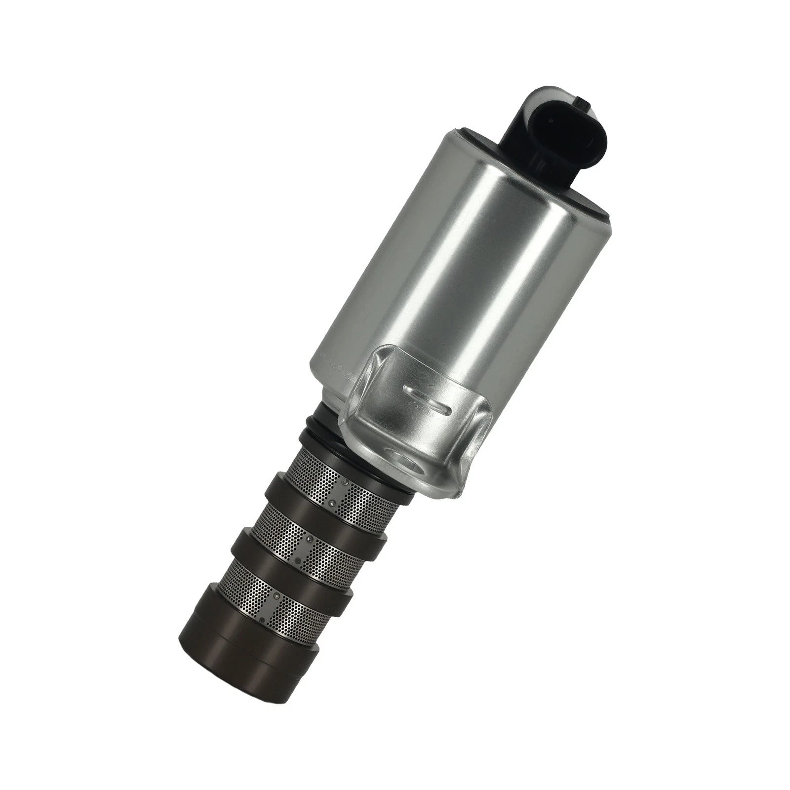 Variable Valve Timing Solenoid for Lincoln MKX 2.7L (2017–2018) FT4Z6M280A