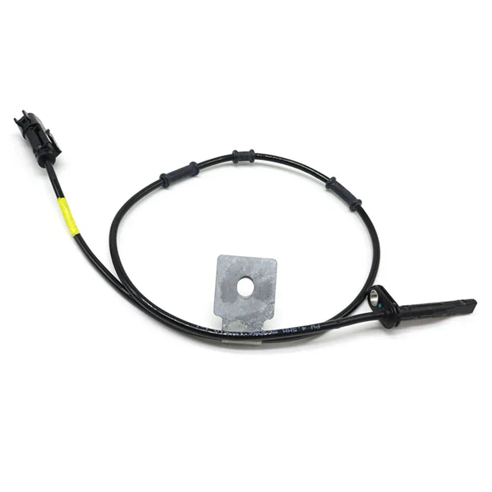 ABS Wheel Speed Sensor Pair for 2010-2017 Chevy GMC (2010-2017)