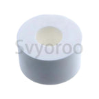 Fuel Filter Element for Toyota Forklift (23641-23000-71, 236412300071)