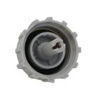 Oil Cap for 40V Pole Saw (OEM 310983001)