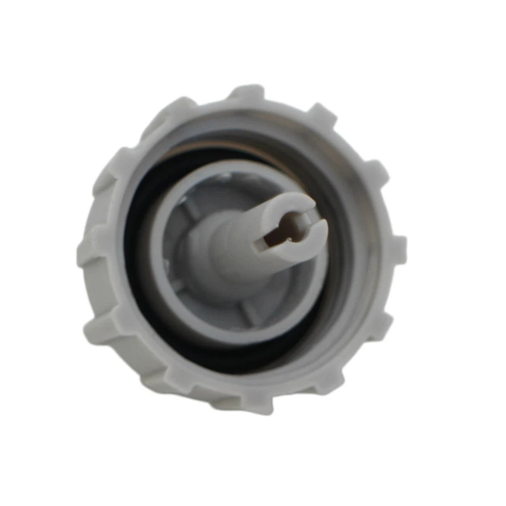 Oil Cap for 40V Pole Saw (OEM 310983001)