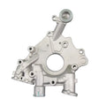 Engine Oil Pump for Toyota 4Runner FJ Cruiser Tundra 2010–2024 1131031030