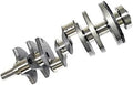 Crankshaft 23111-42001 23111-42000 for Mitsubishi 4D55 (1980–1990)
