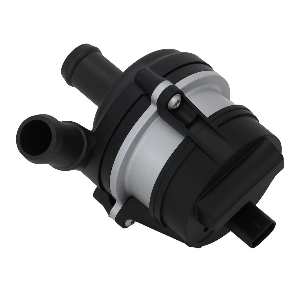 Electric Coolant Water Pump Assembly for Jeep Wrangler (2018–2020)