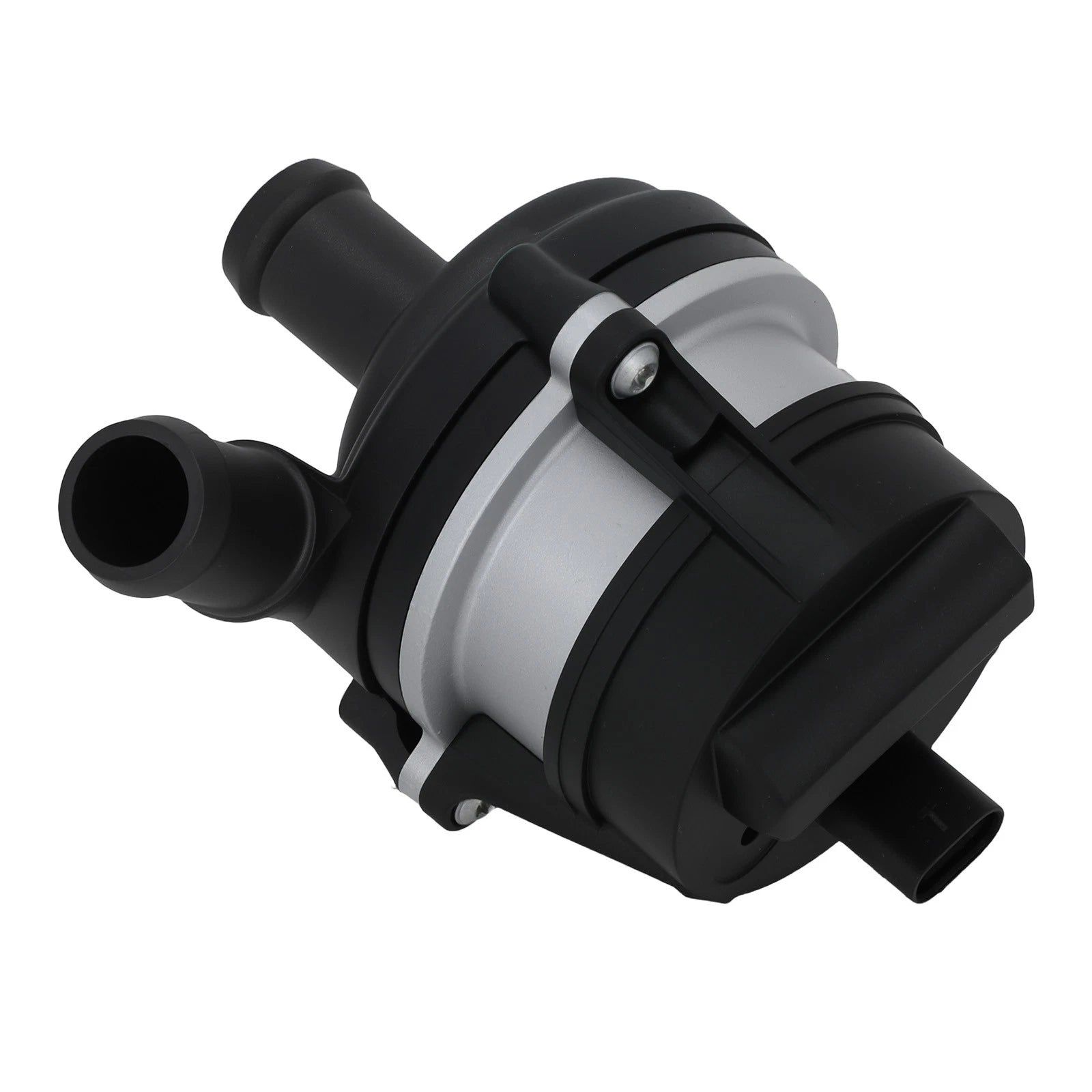 Electric Coolant Water Pump Assembly for Jeep Wrangler (2018–2020)
