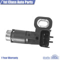 Crankshaft Position Sensor for Chrysler Dodge Plymouth (1998–2000)