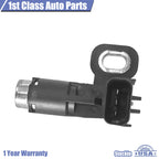 Crankshaft Position Sensor for Chrysler Dodge Plymouth (1998–2000)