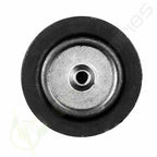 2Pcs Front Upper Ball Joints Kit for Dodge Ram 1500 2500 3500 (2006–2010)