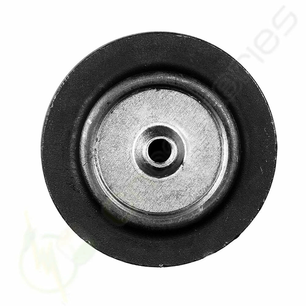 2Pcs Front Upper Ball Joints Kit for Dodge Ram 1500 2500 3500 (2006–2010)
