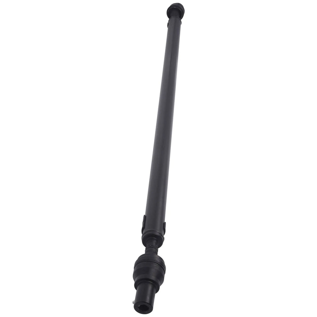 Driveshaft Assembly for Polaris Ranger 1000 900 XP (2017–2020)