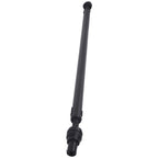Driveshaft Assembly for Polaris Ranger 1000 900 XP (2017–2020)