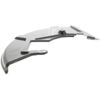Brake Backing Plates for Vaico (Front Driver or Passenger Side)