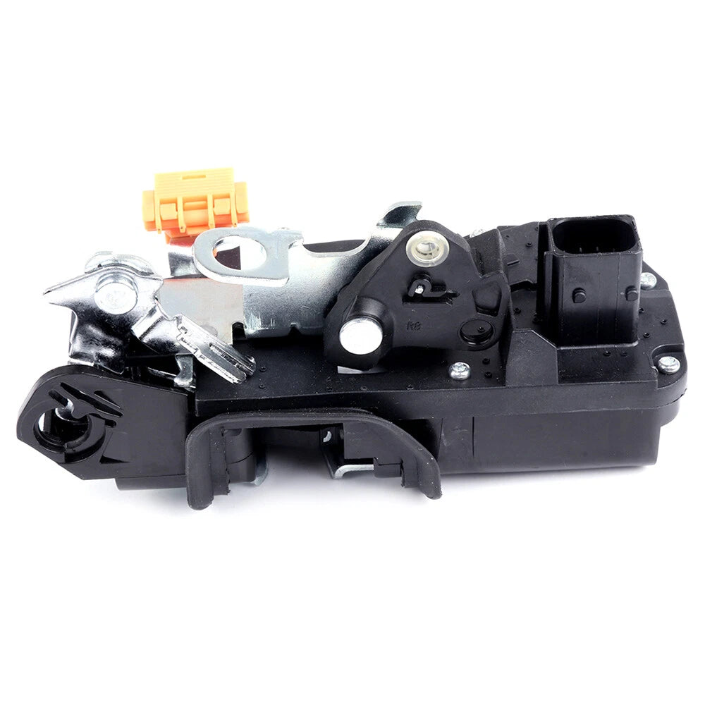 Power Door Lock Actuator Front Right for Buick LaCrosse Allure (2005–2009) 931-313