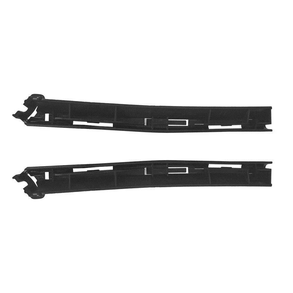 Front Bumper Bar Bracket for 2002-2007 Holden Commodore VY VZ (2002-2007)