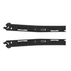 Front Bumper Bar Bracket for 2002-2007 Holden Commodore VY VZ (2002-2007)