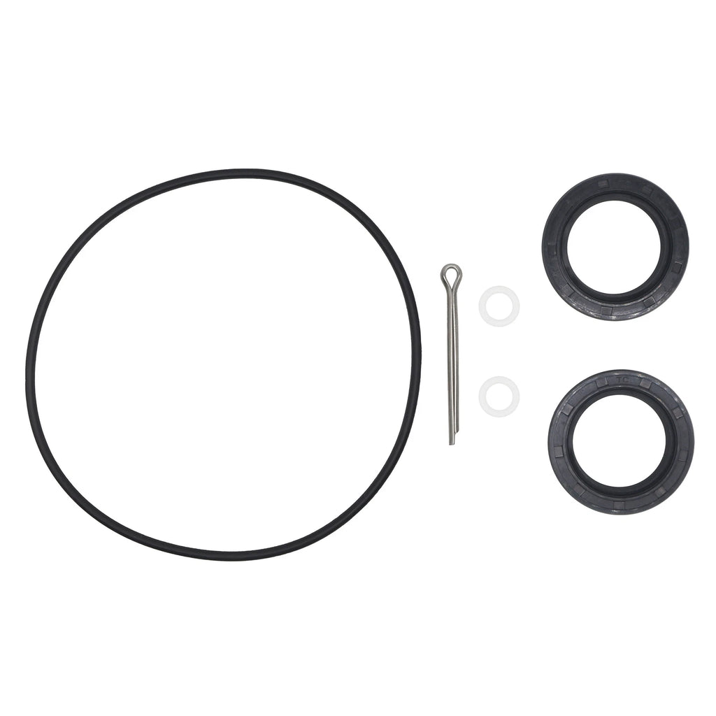 Lower Gearcase Seal Kit 91252-ZZ3-003 91351-ZX2-C00 for Honda Marine (200-250 HP)