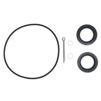 Lower Gearcase Seal Kit 91252-ZZ3-003 91351-ZX2-C00 for Honda Marine (200-250 HP)