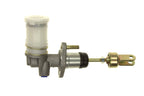 Clutch Master Cylinder for Chevrolet Tracker (2000–2003)