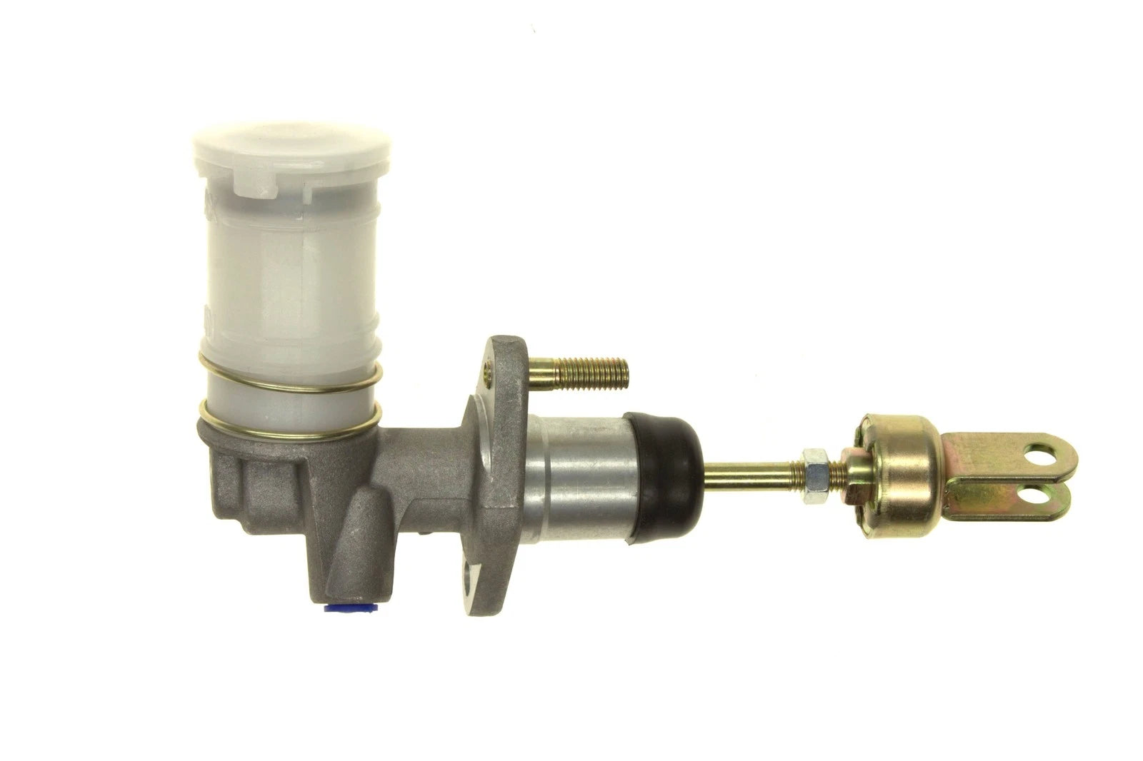 Clutch Master Cylinder for Chevrolet Tracker (2000–2003)