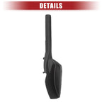 Front Right Windshield Wiper Cowl Panel for Toyota RAV4 (2020–2022) No. 538660R070