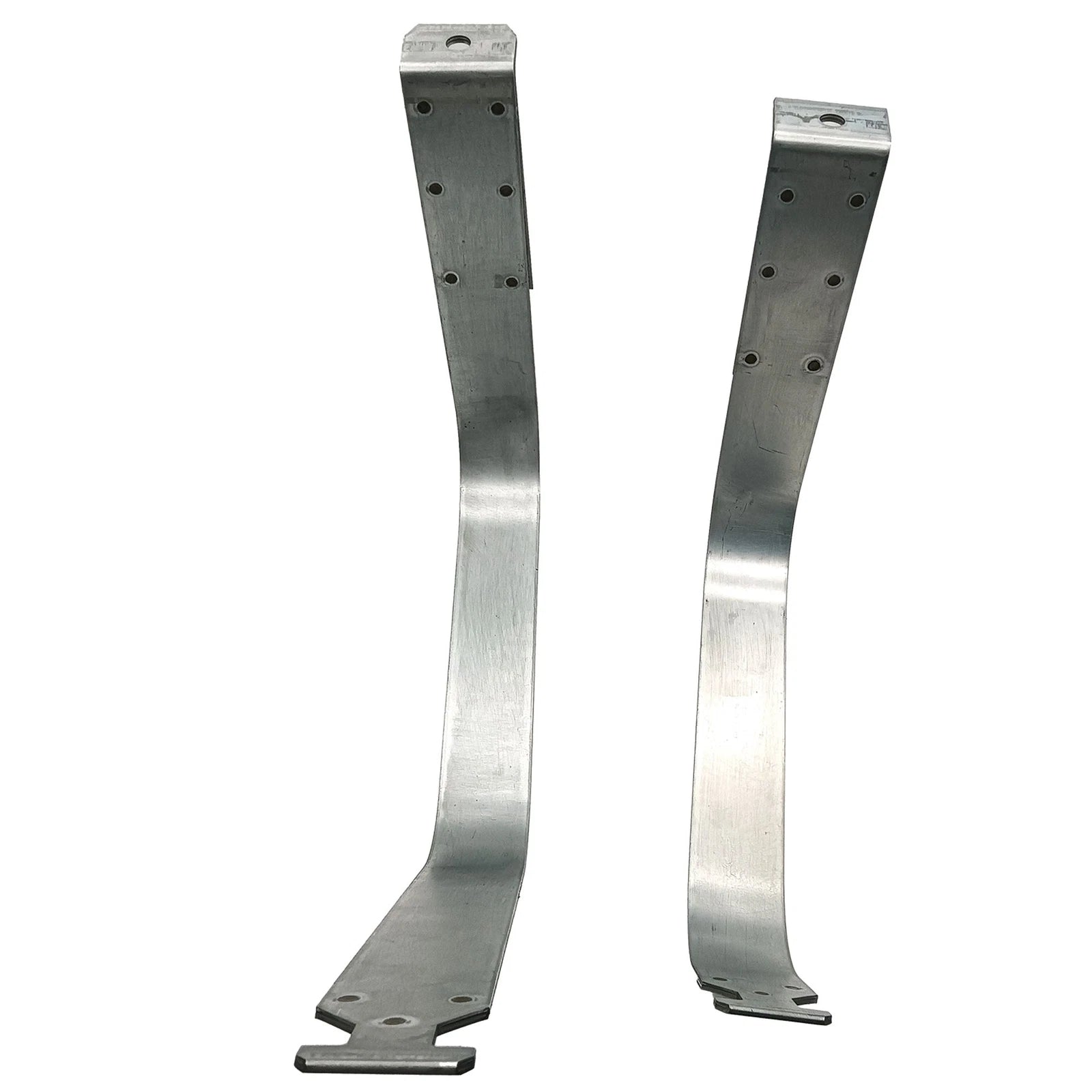 Fuel Tank Strap for Dodge Ram 1500 2500 3500 (1994–2002)