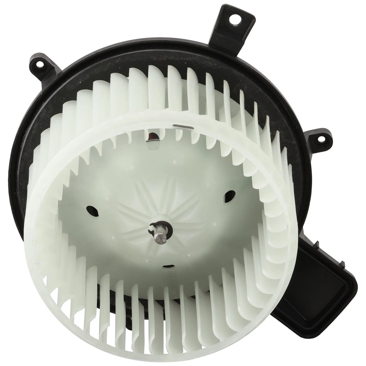 Blower Motor for Dodge Charger, Chrysler 300, Challenger, Magnum (2008)