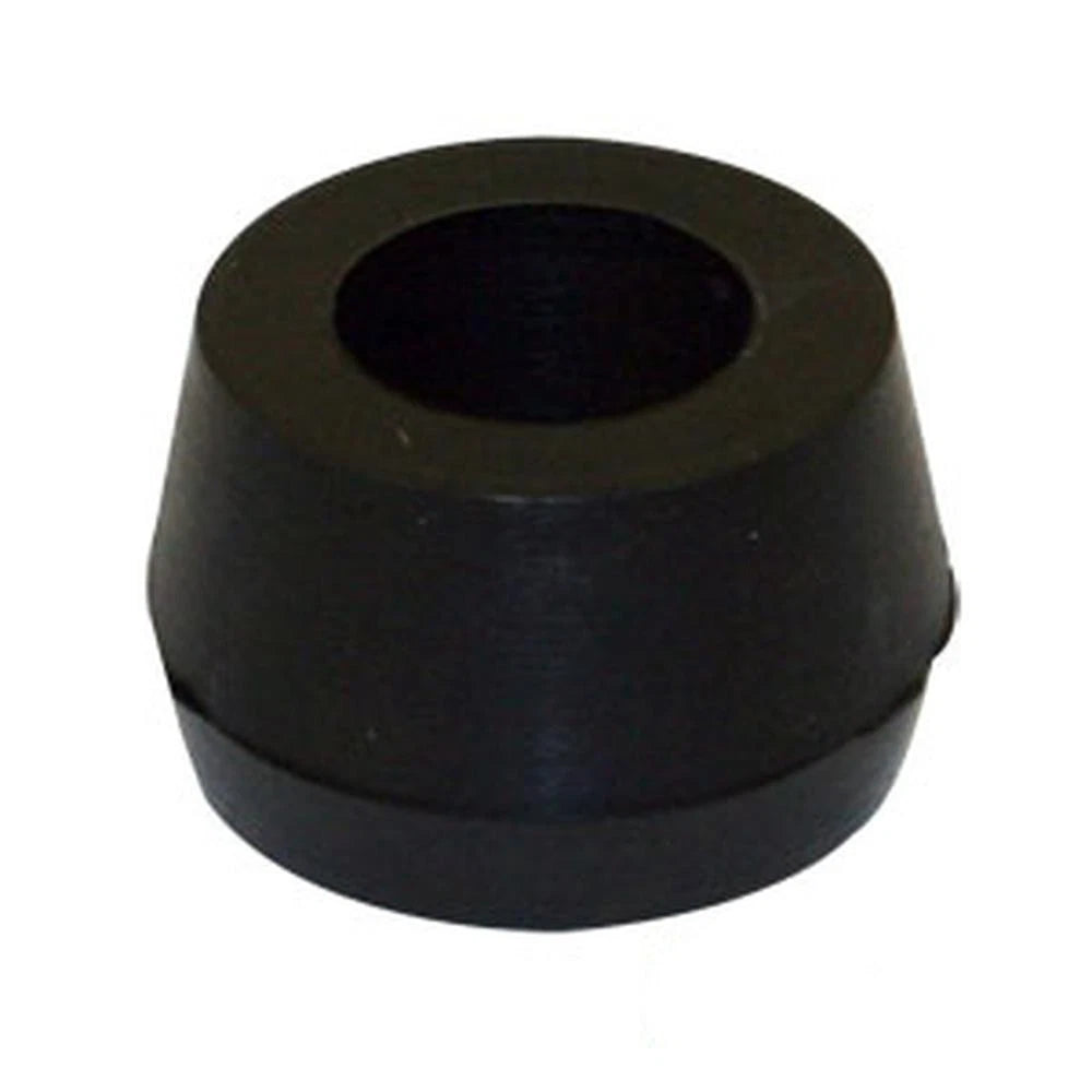 Rubber Seat Shock Bushing for Allis Chalmers (Fits )