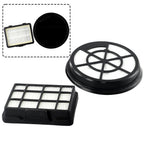 Filter Set Kit for